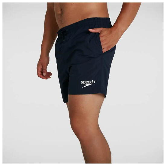 Speedo Ανδρικό μαγιό Essentials 16'' Watershorts